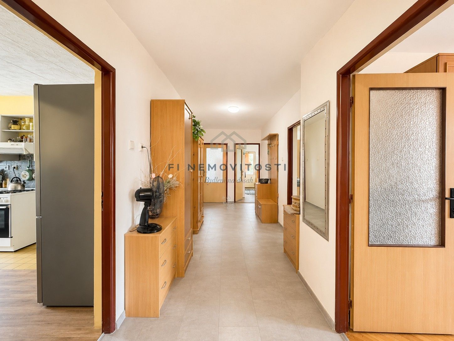 Prodej bytu 4+1 202 m² - foto 15