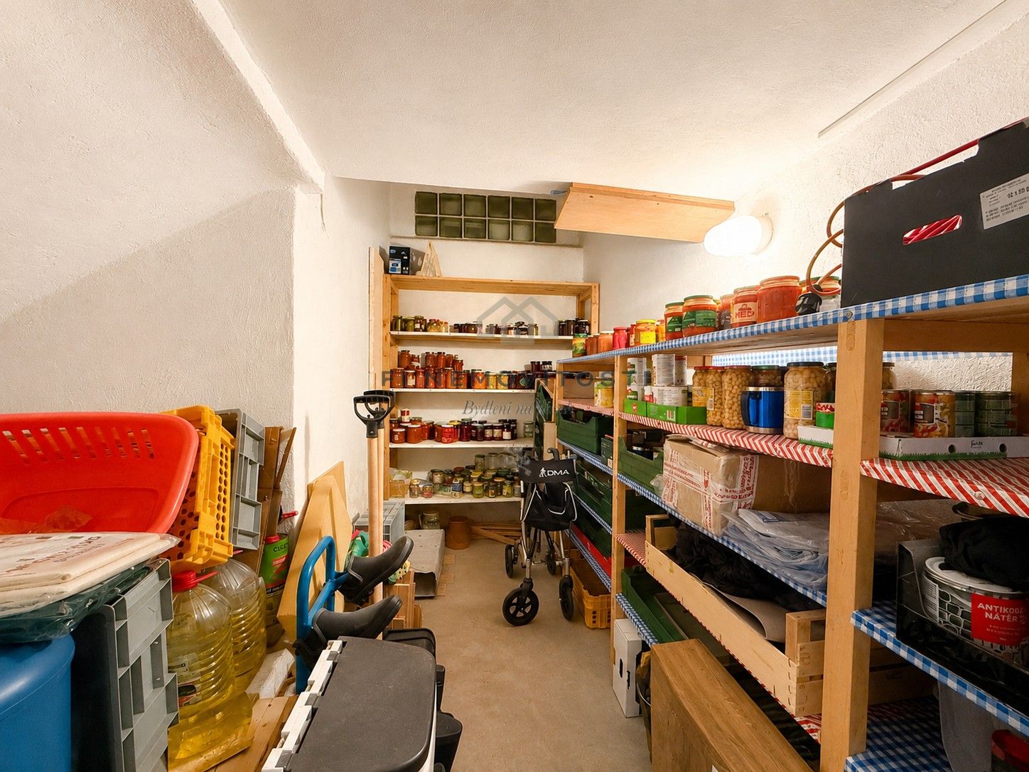 Prodej bytu 4+1 202 m² - foto 19