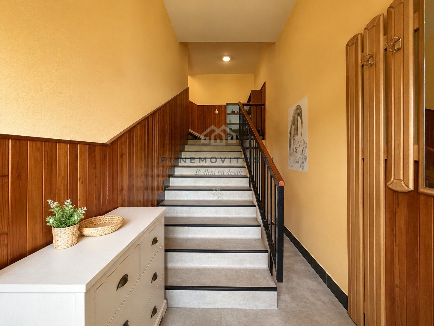 Prodej bytu 4+1 202 m² - foto 17