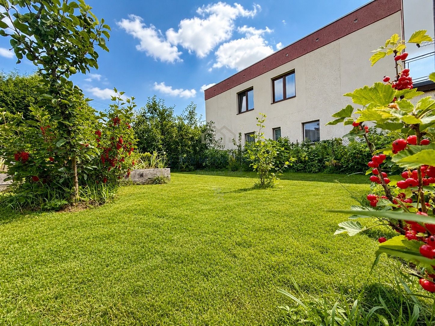 Prodej bytu 4+1 202 m² - foto 25