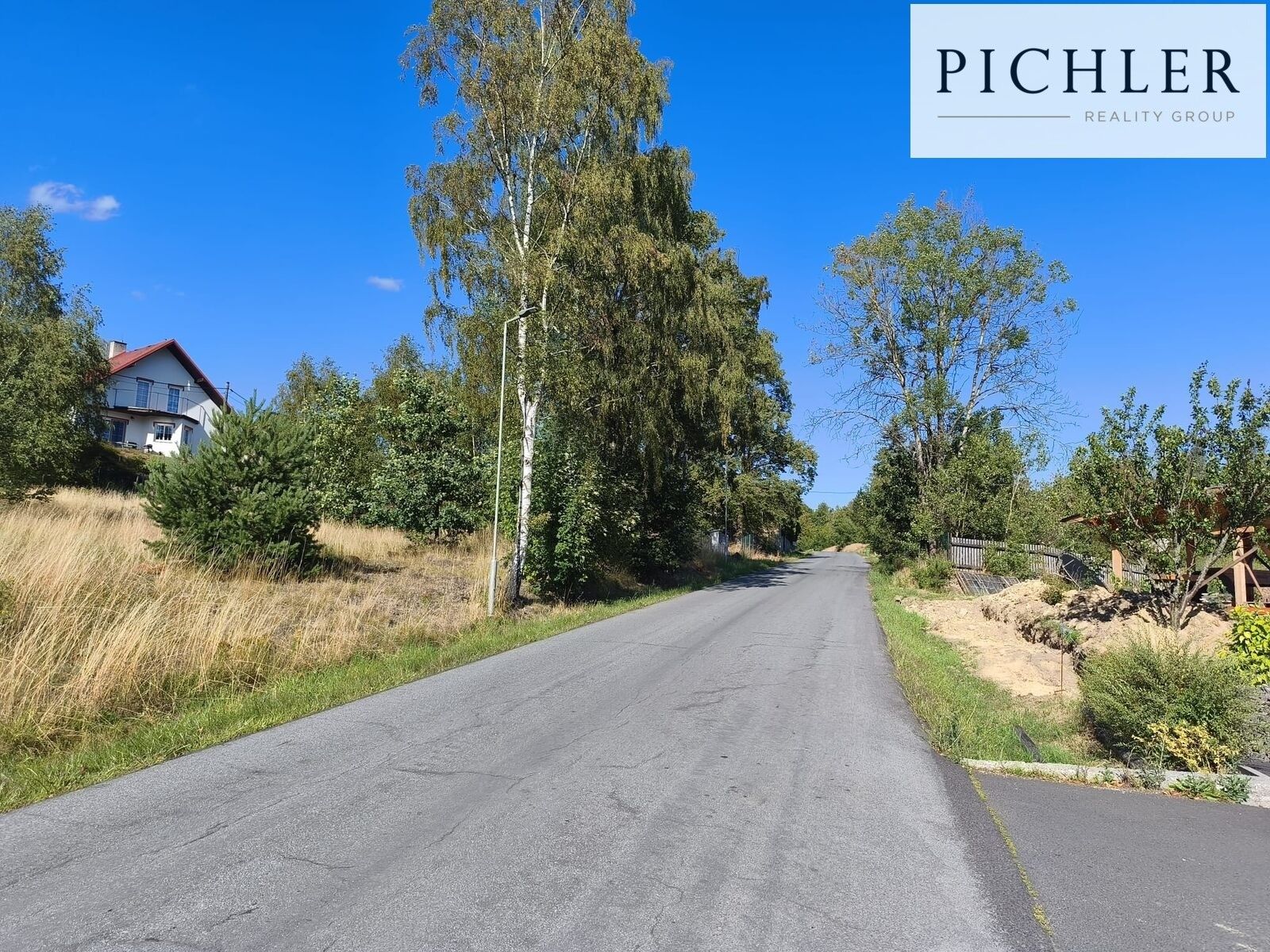 Prodej pozemku 890 m² - foto 6