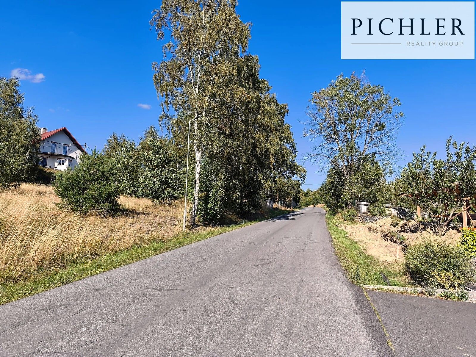 Prodej pozemku 2839 m² - foto 5