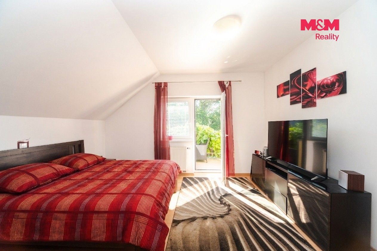 Prodej domu 196 m² - foto 4