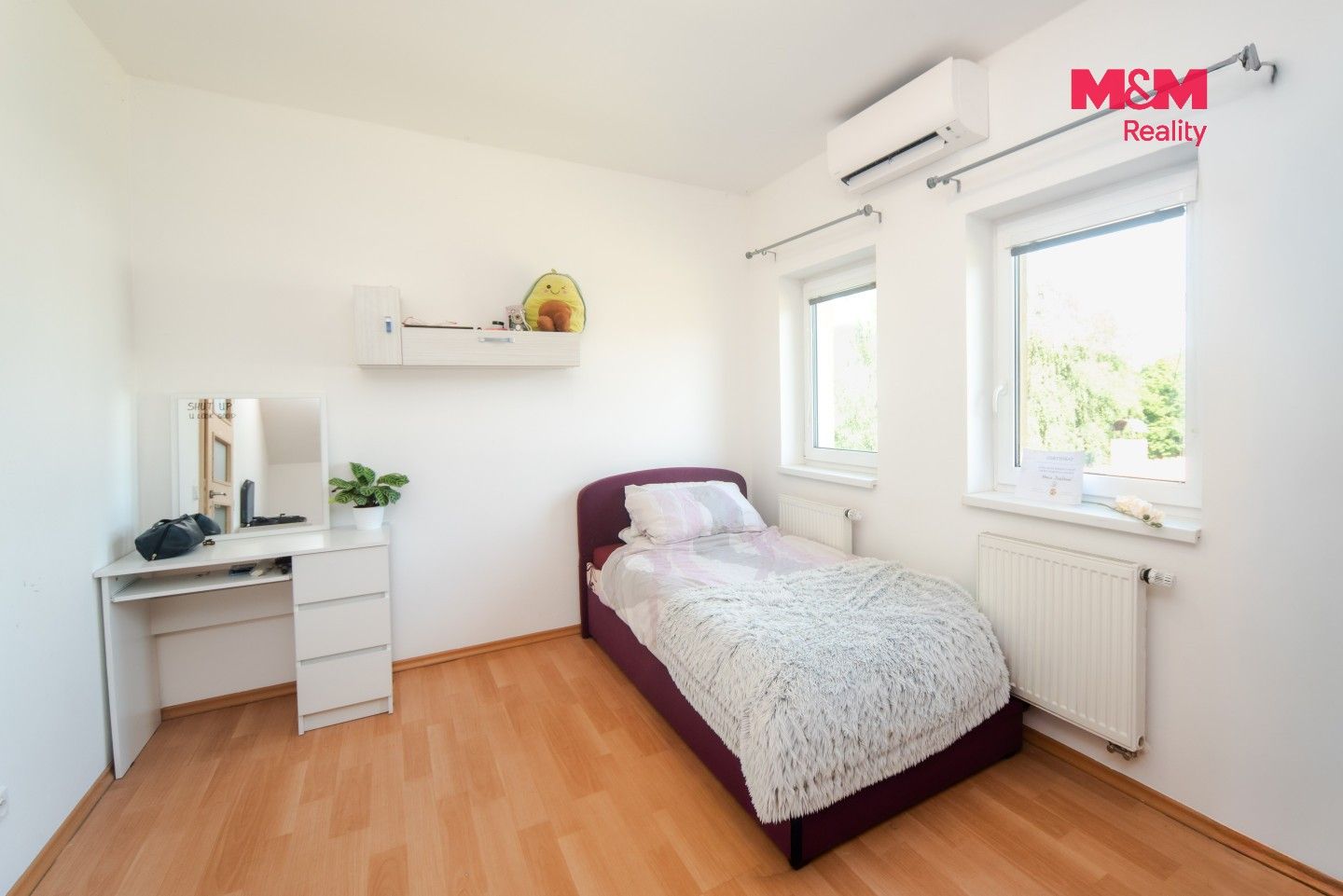Prodej domu 196 m² - foto 5