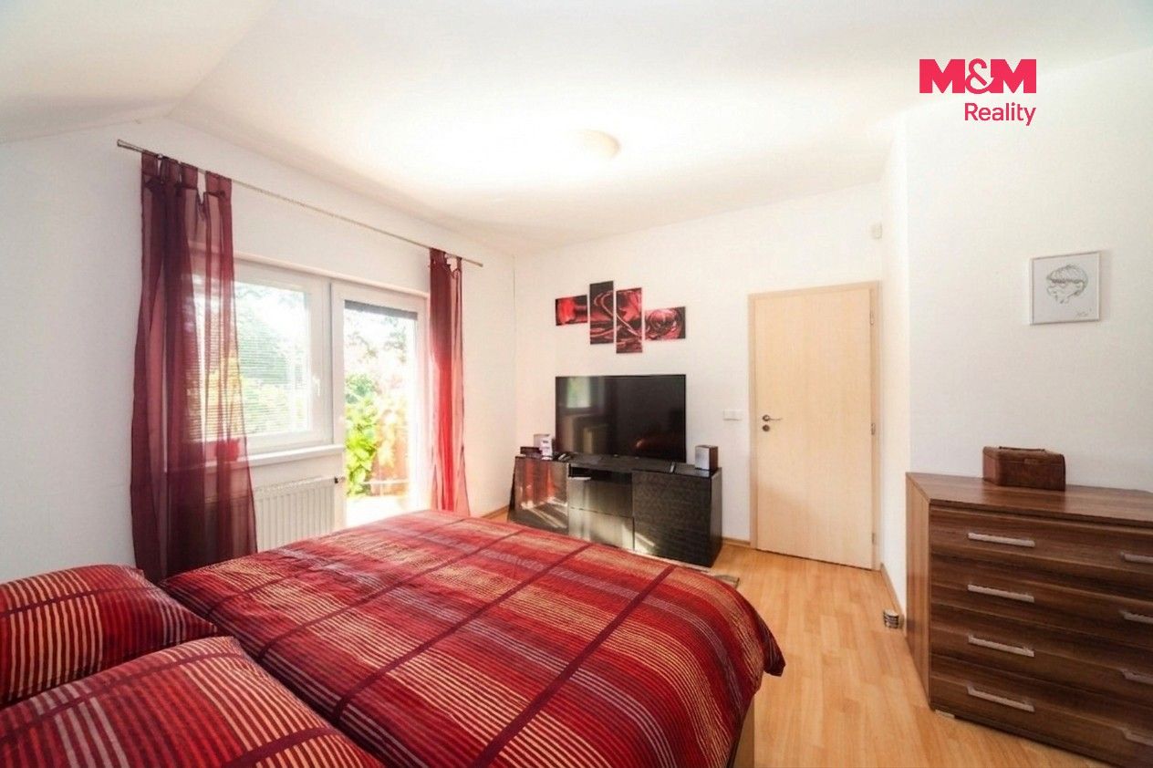 Prodej domu 196 m² - foto 7