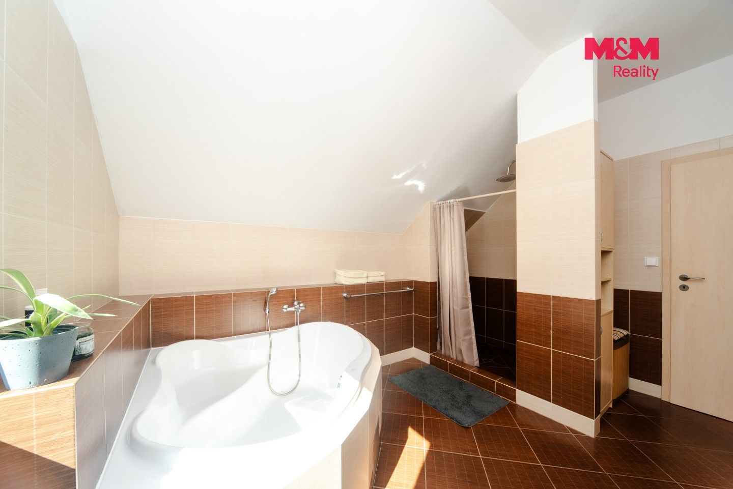 Prodej domu 196 m² - foto 11