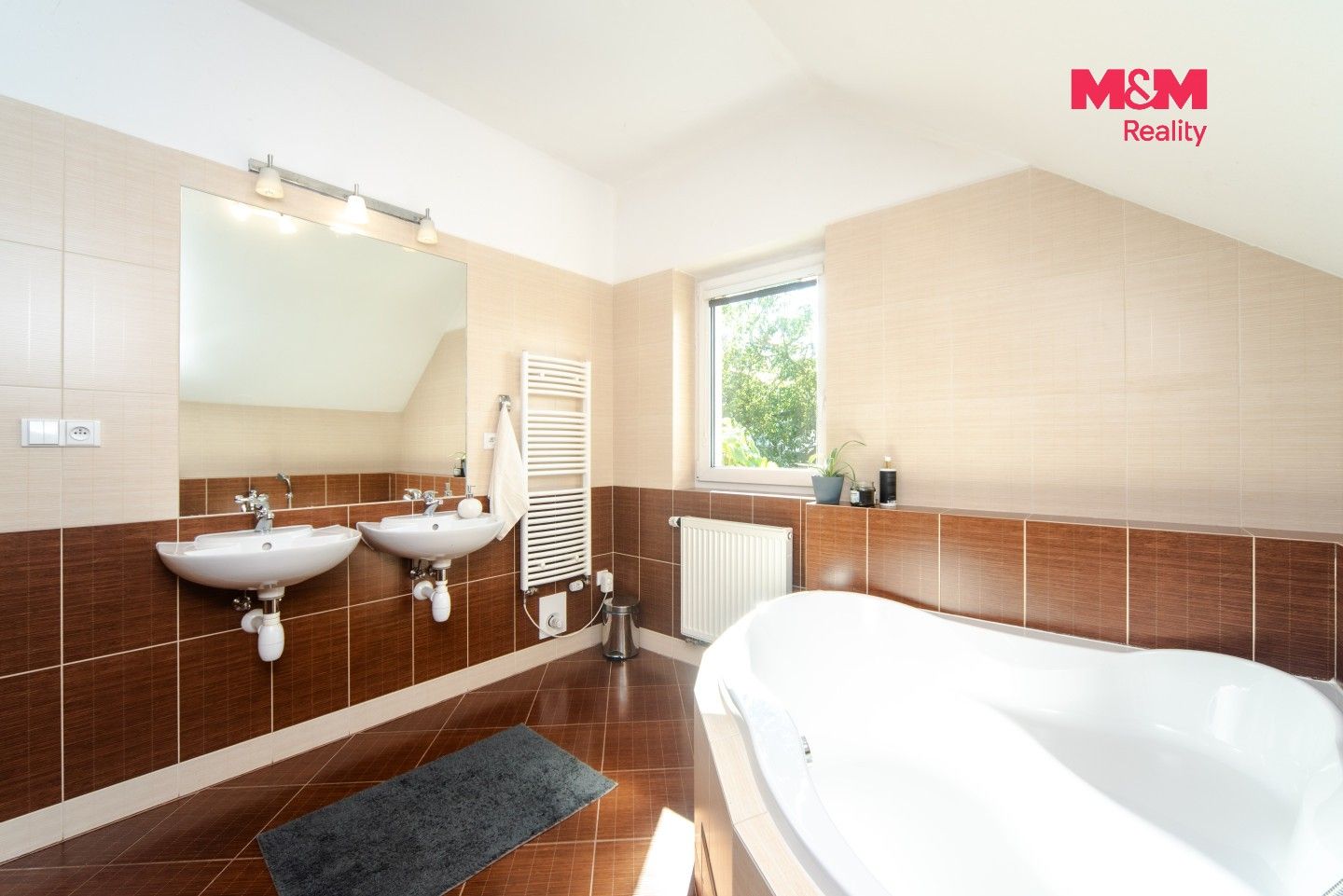 Prodej domu 196 m² - foto 12