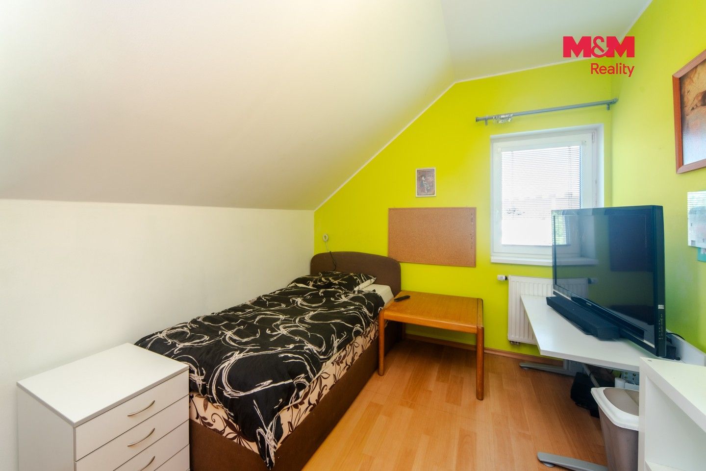 Prodej domu 196 m² - foto 13
