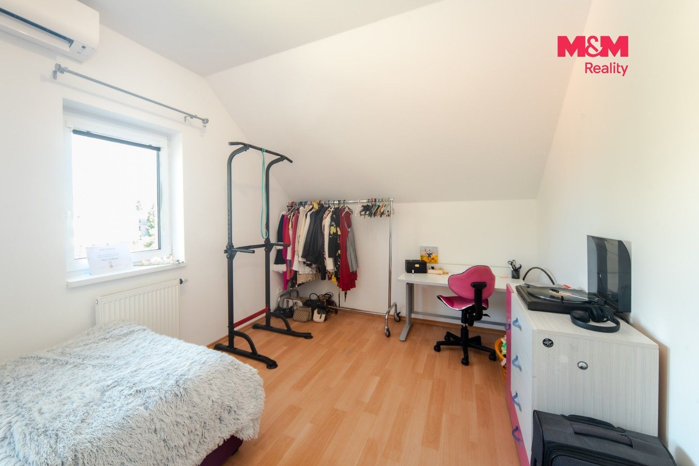 Prodej domu 196 m² - foto 14