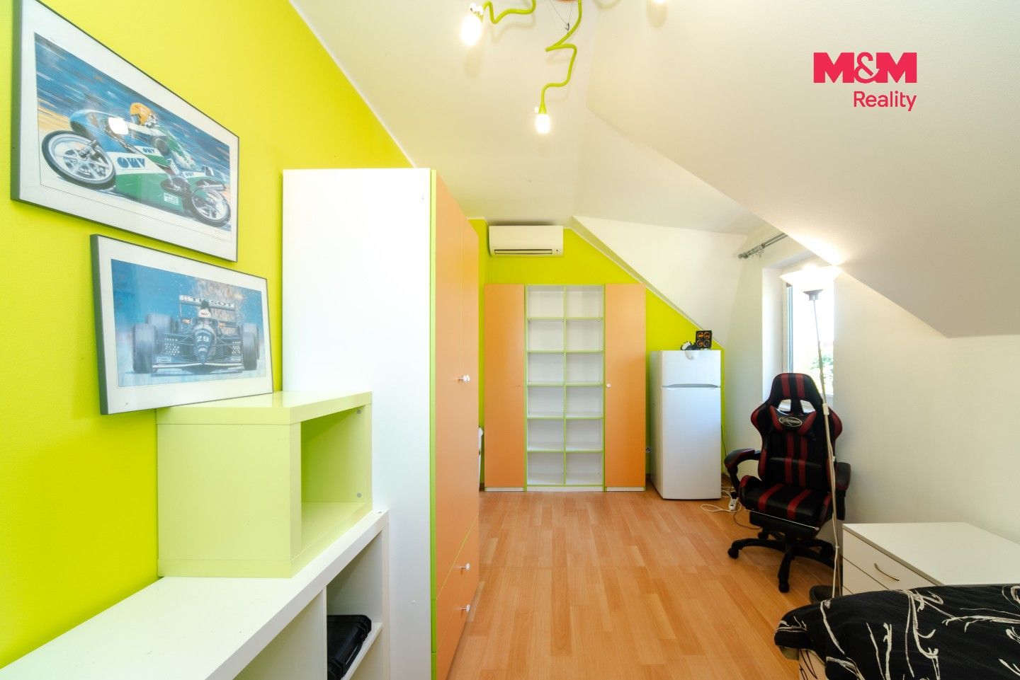 Prodej domu 196 m² - foto 15