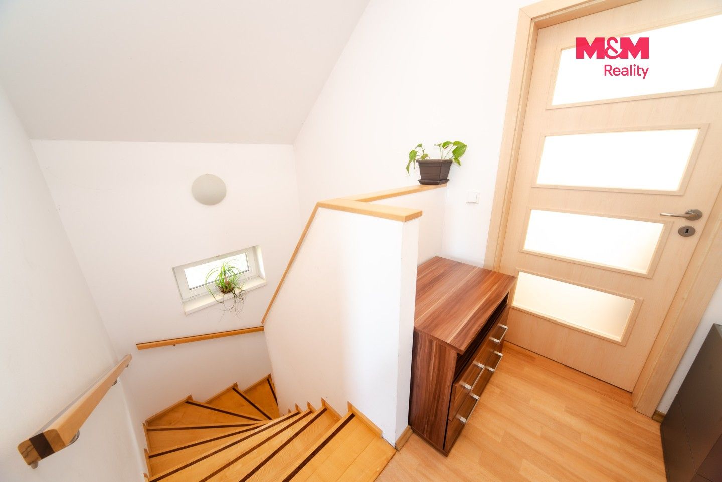 Prodej domu 196 m² - foto 19