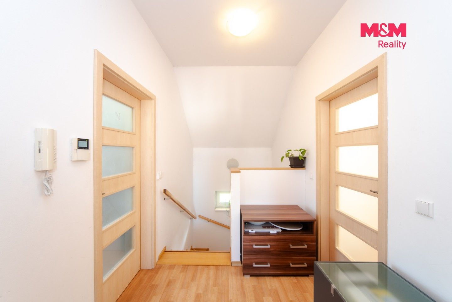 Prodej domu 196 m² - foto 17