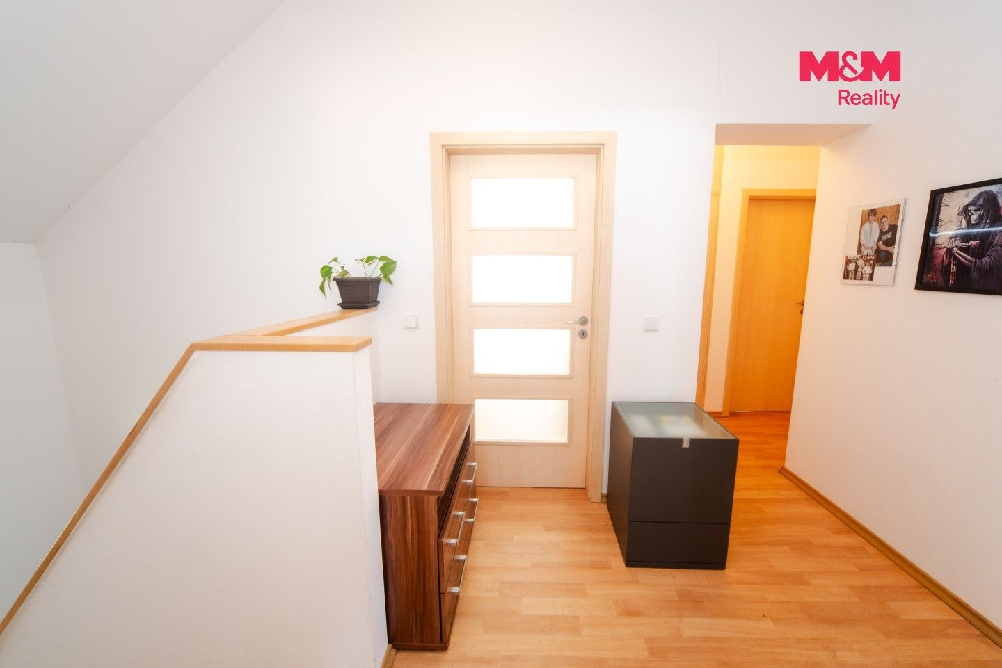 Prodej domu 196 m² - foto 18
