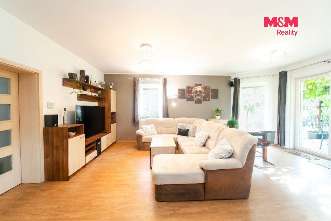 Prodej domu 196 m² - foto 22