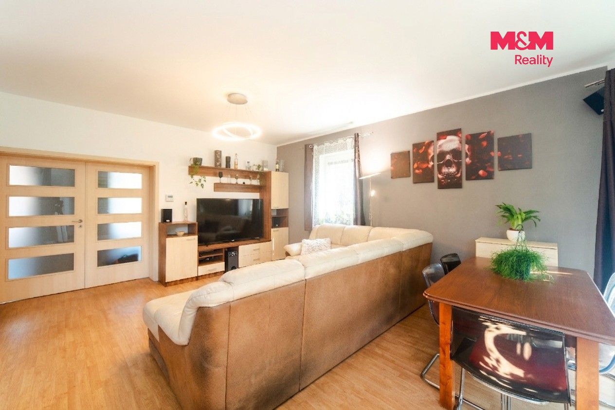 Prodej domu 196 m² - foto 23