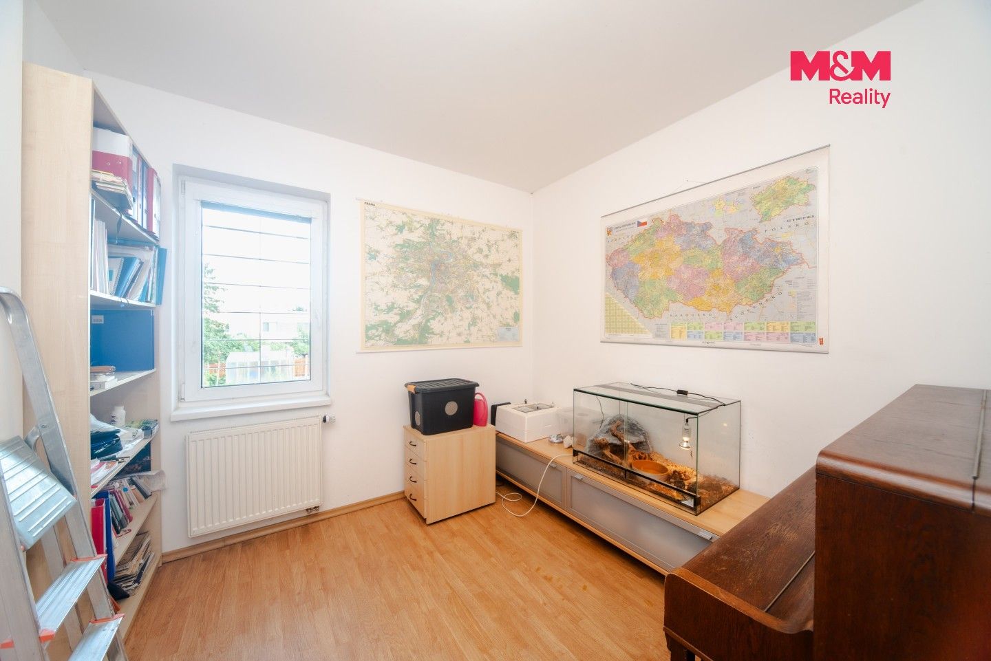 Prodej domu 196 m² - foto 28