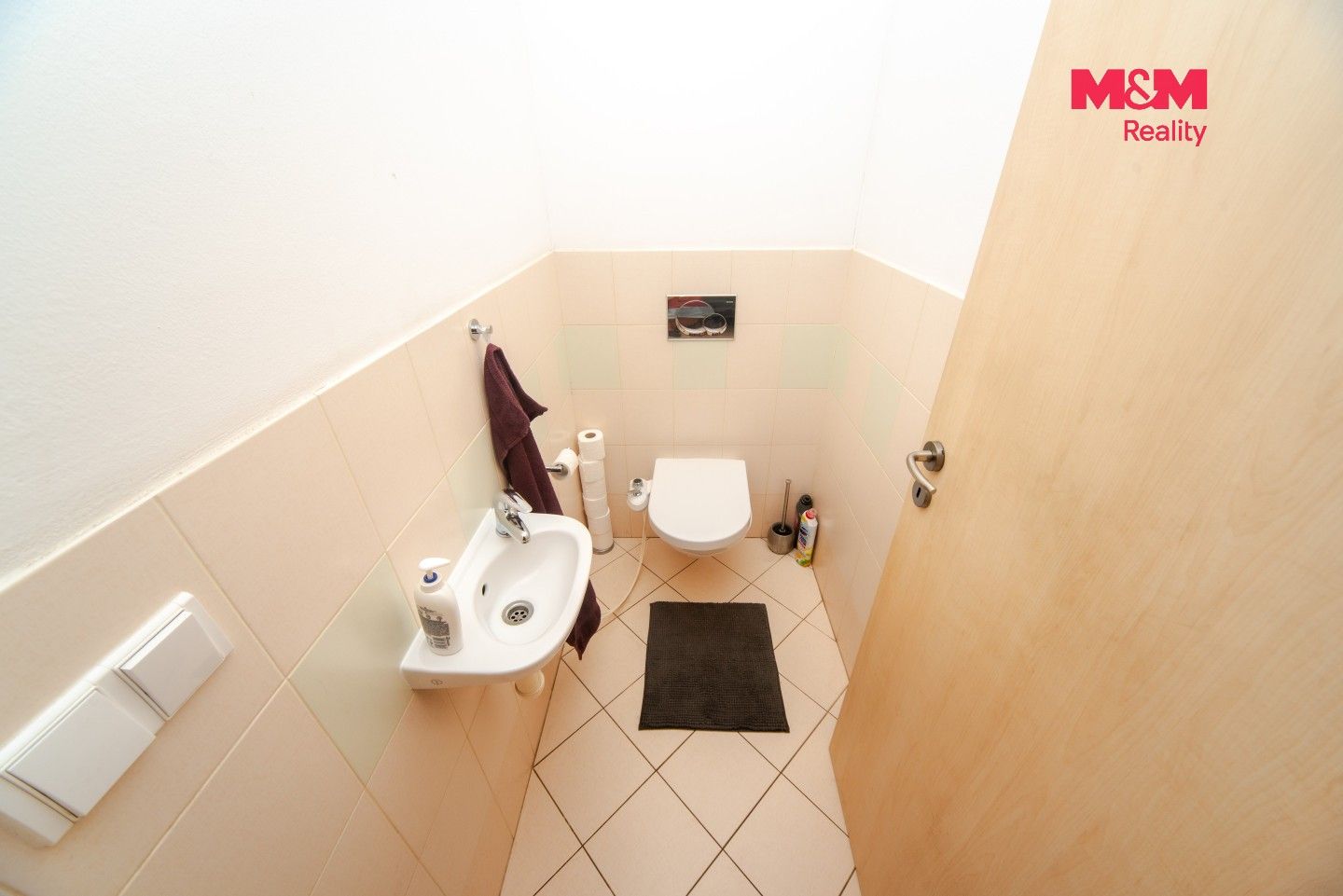 Prodej domu 196 m² - foto 30