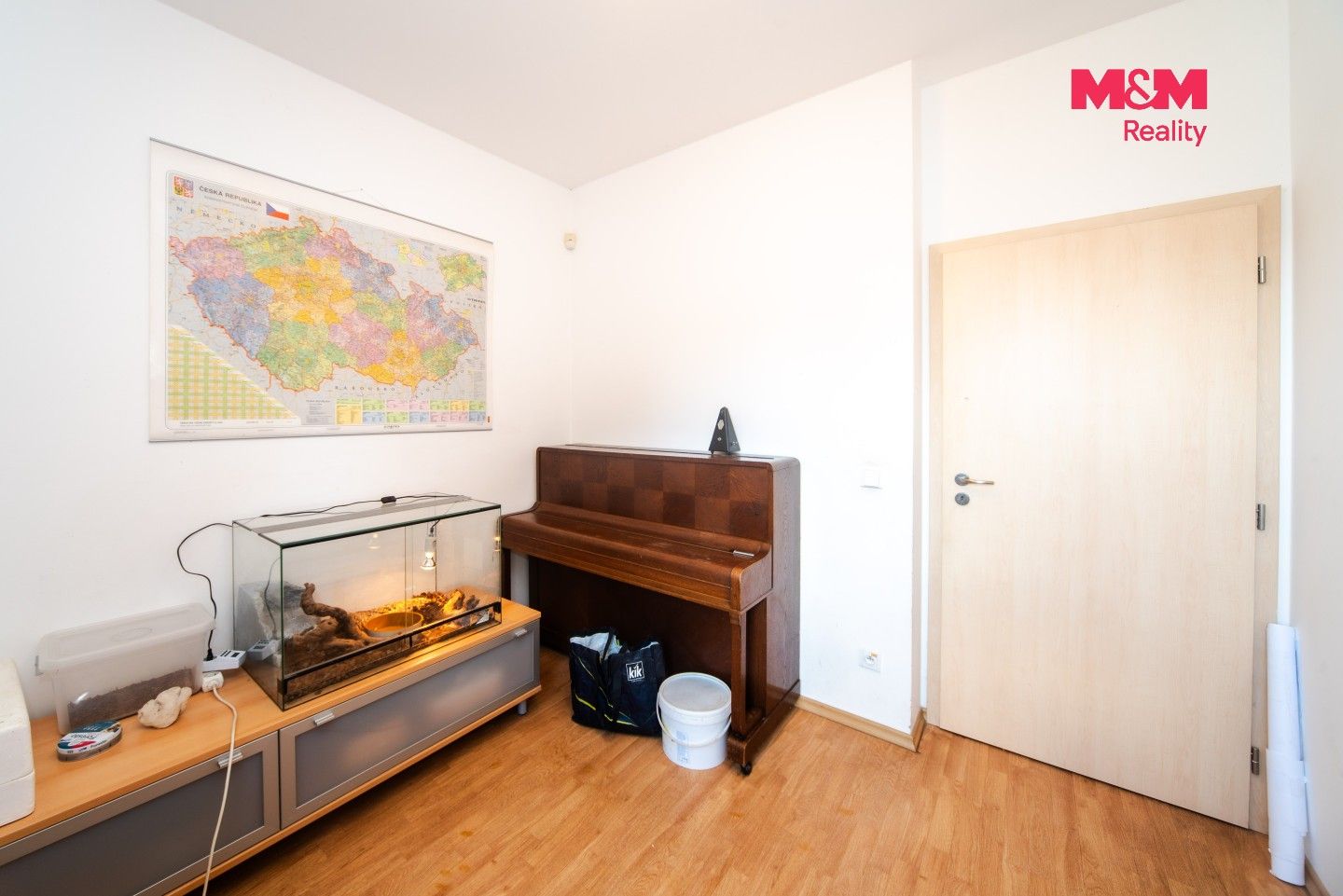 Prodej domu 196 m² - foto 29
