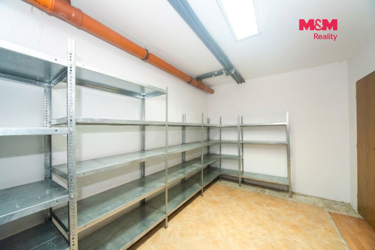 Prodej domu 196 m² - foto 35