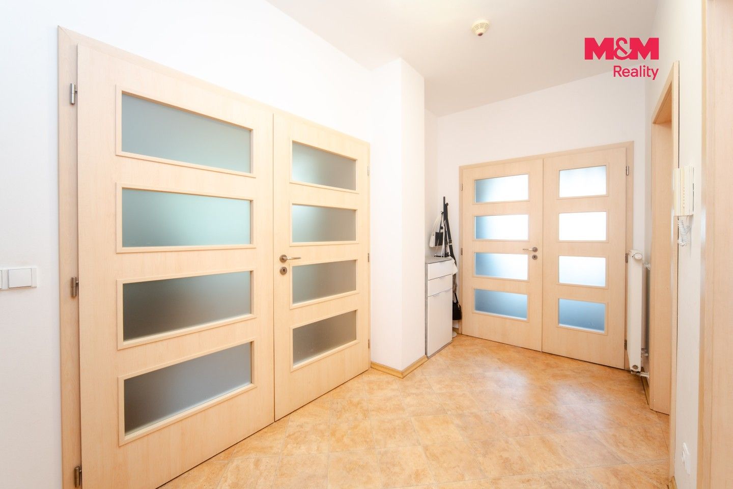 Prodej domu 196 m² - foto 40