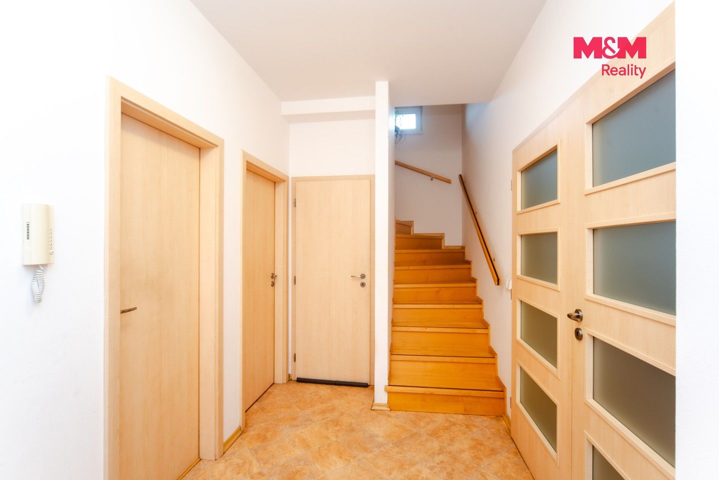 Prodej domu 196 m² - foto 39