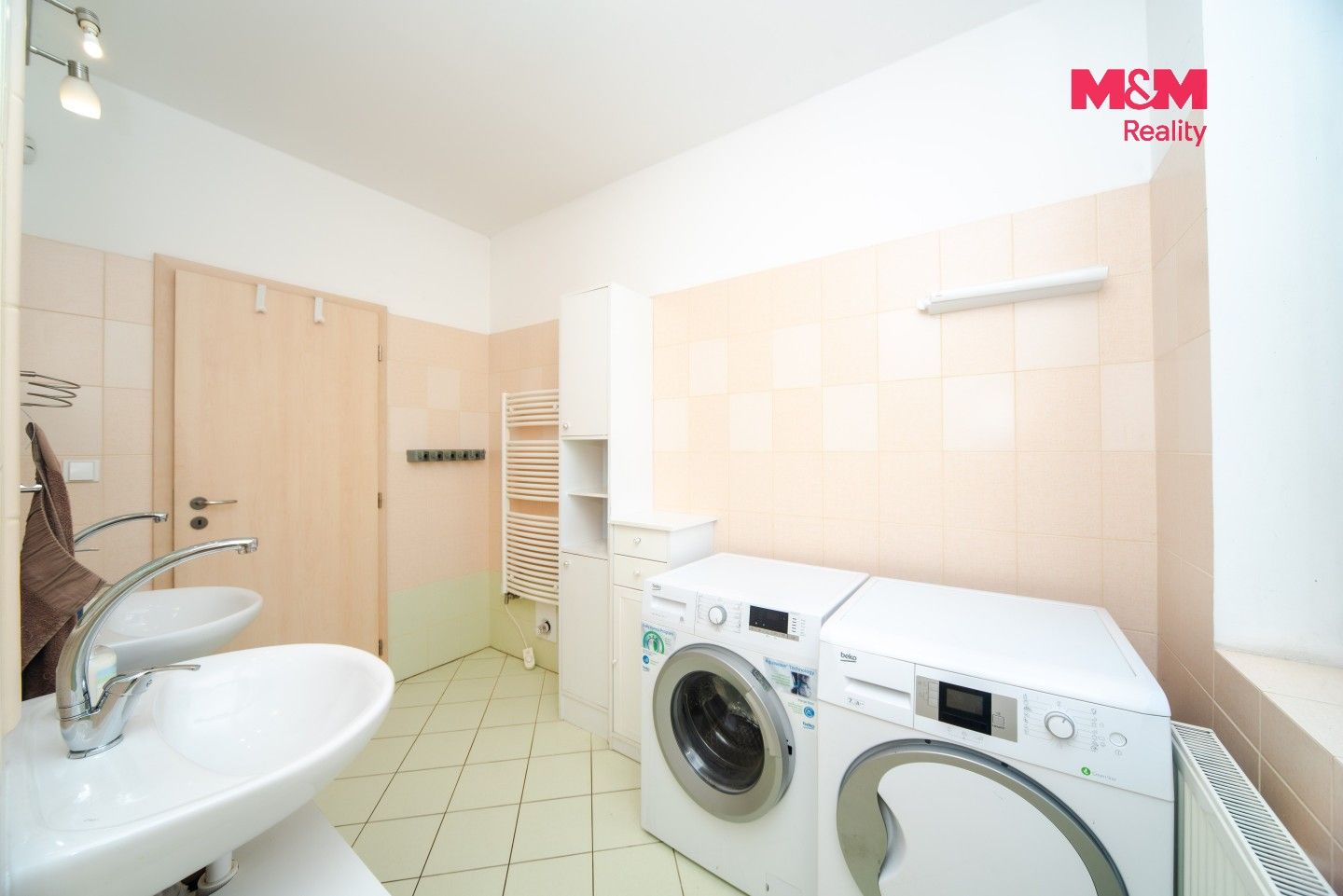Prodej domu 196 m² - foto 37