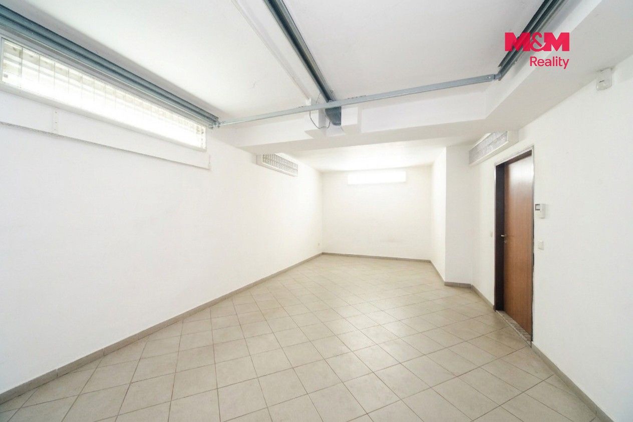 Prodej domu 196 m² - foto 46