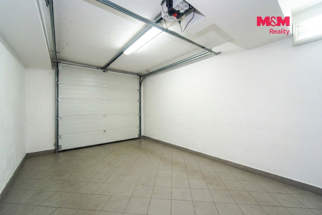 Prodej domu 196 m² - foto 45