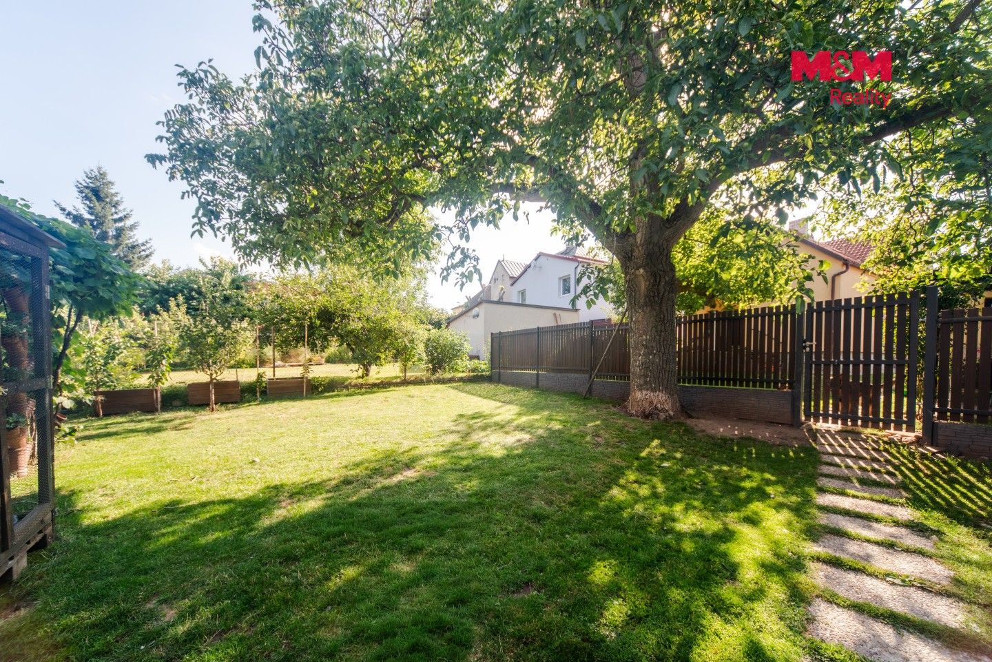 Prodej domu 196 m² - foto 43