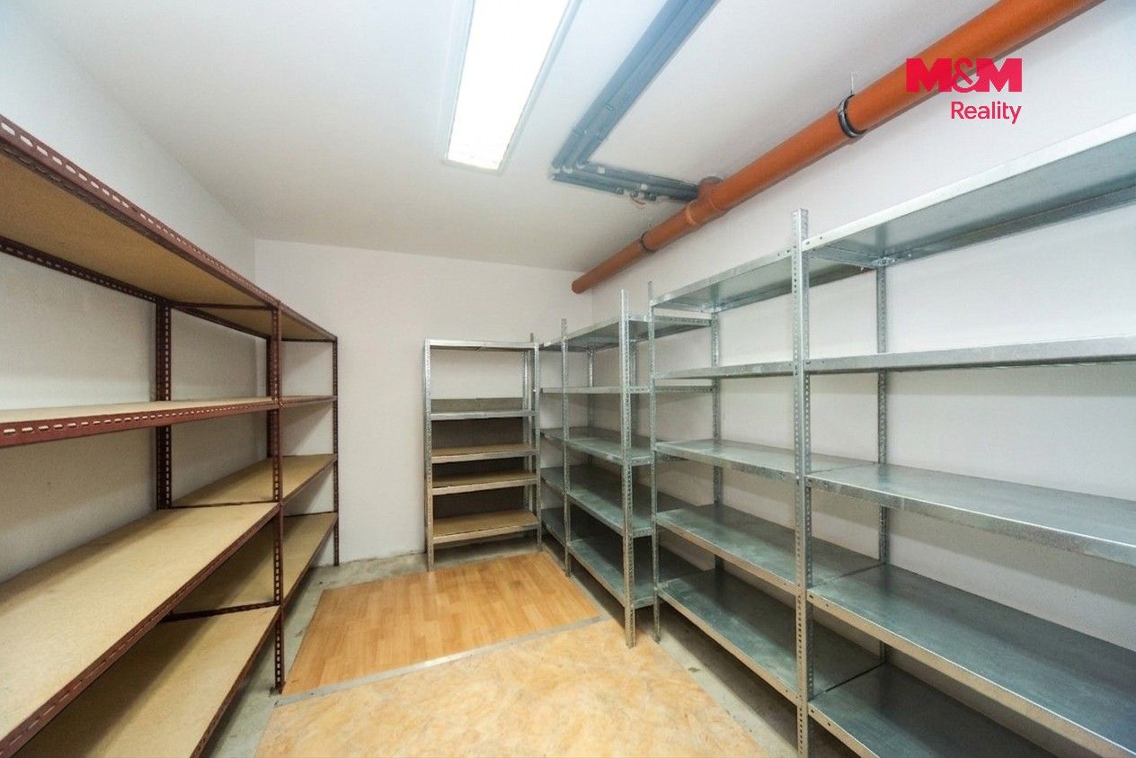 Prodej domu 196 m² - foto 47