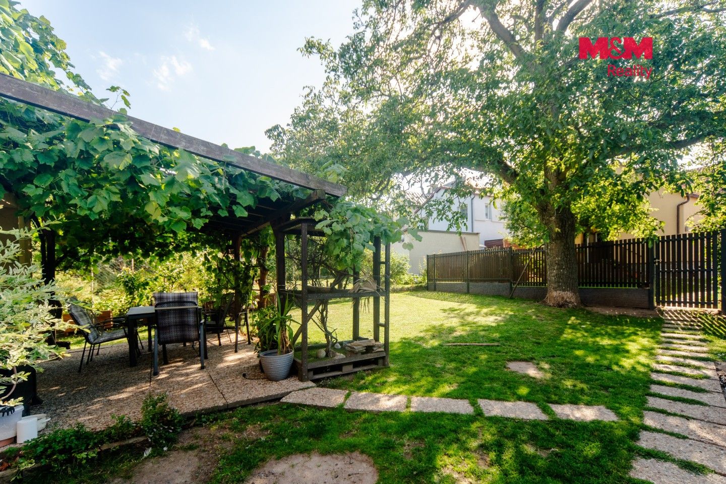Prodej domu 196 m² - foto 42