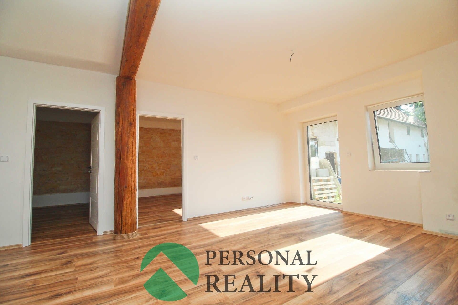 Prodej bytu 3+kk 65 m² - foto 3