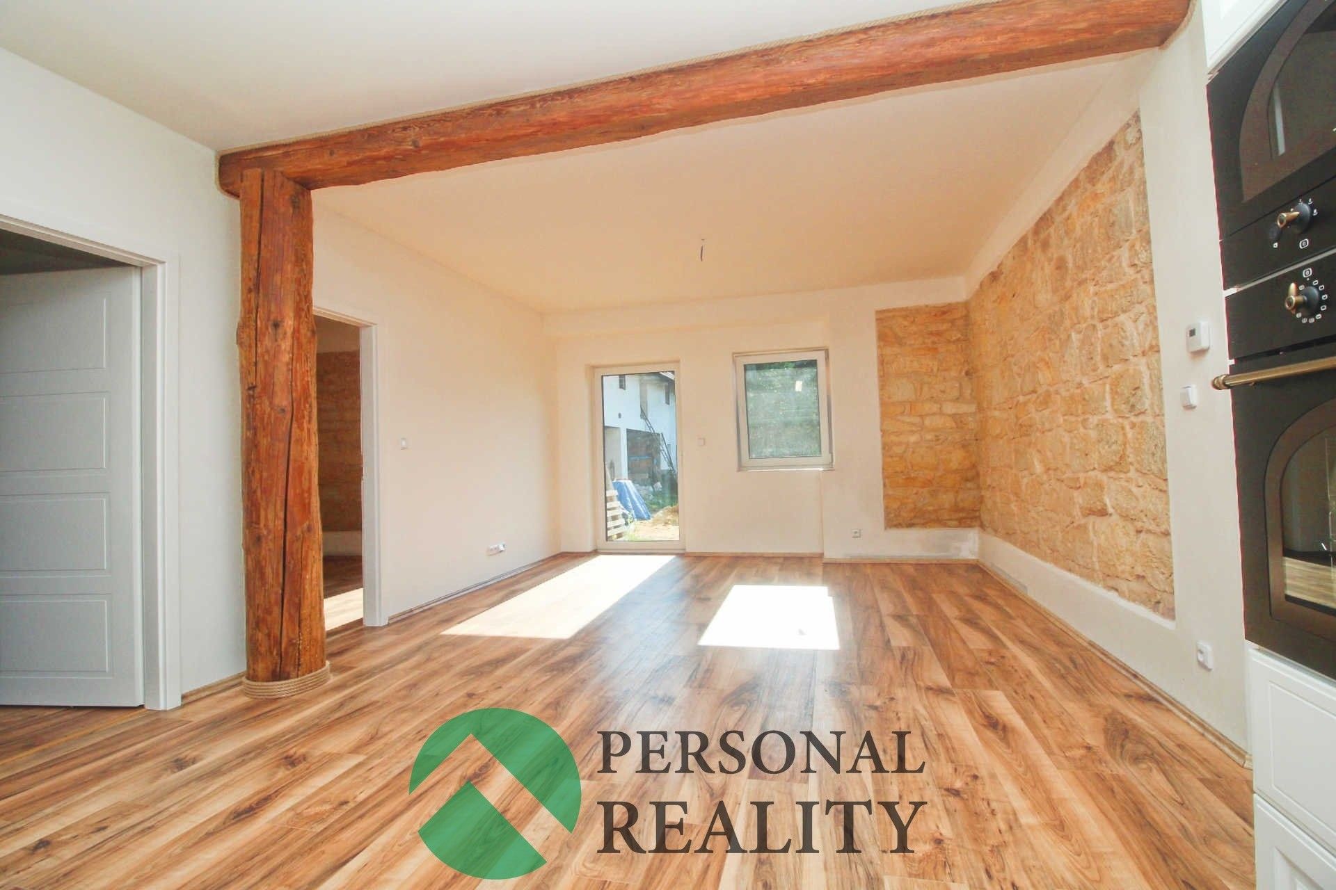 Prodej bytu 3+kk 65 m² - foto 4