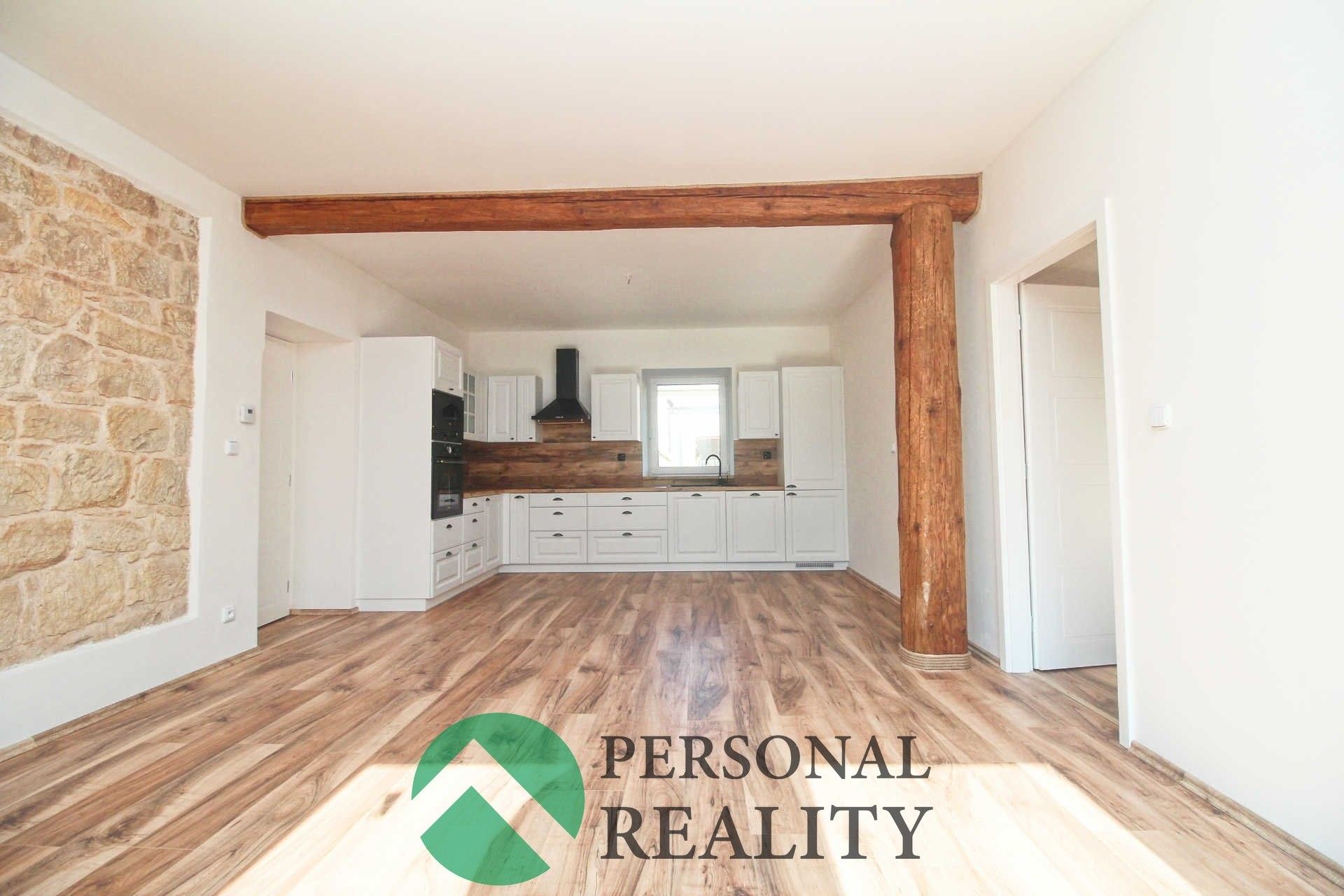 Prodej bytu 3+kk 65 m² - foto 5