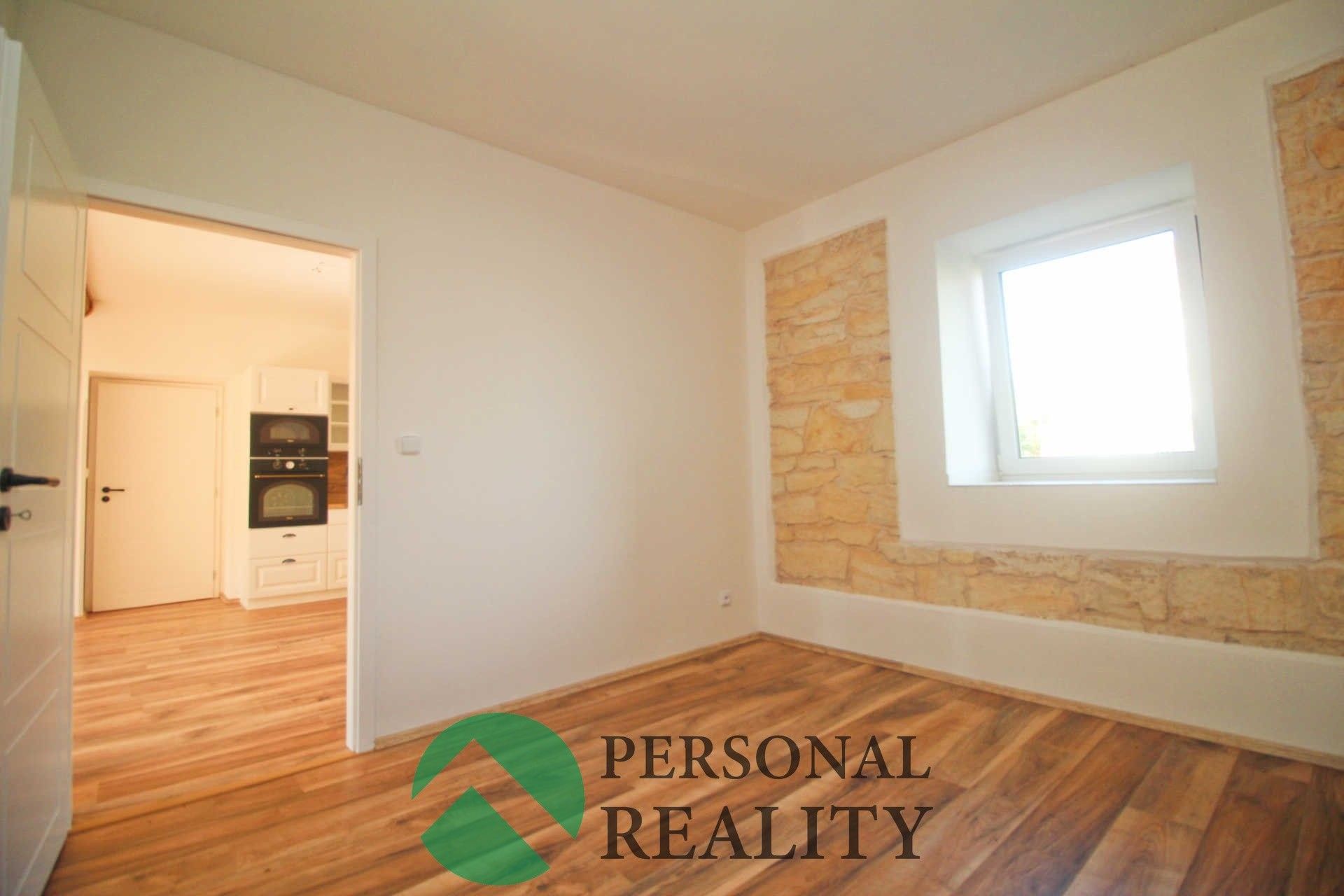 Prodej bytu 3+kk 65 m² - foto 8