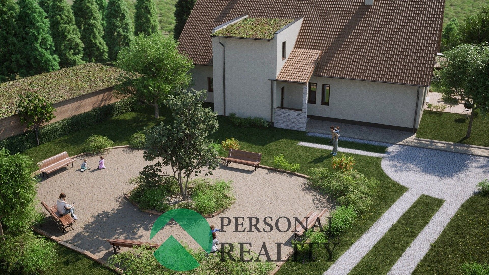 Prodej bytu 3+kk 65 m² - foto 9
