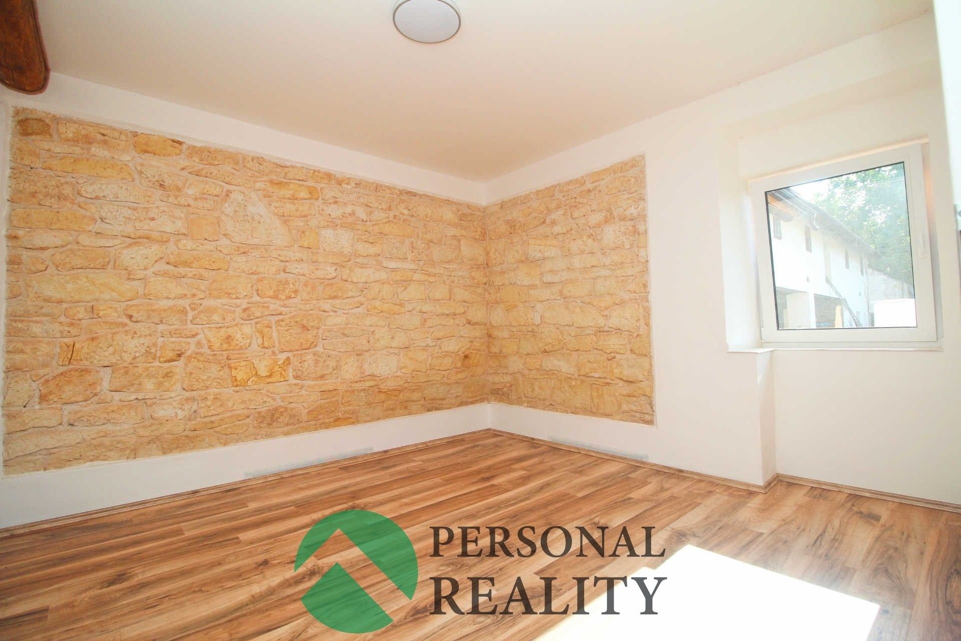 Prodej bytu 3+kk 65 m² - foto 11