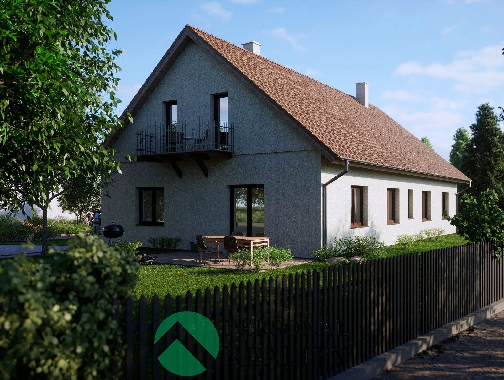 Prodej bytu 3+kk 65 m² - foto 10