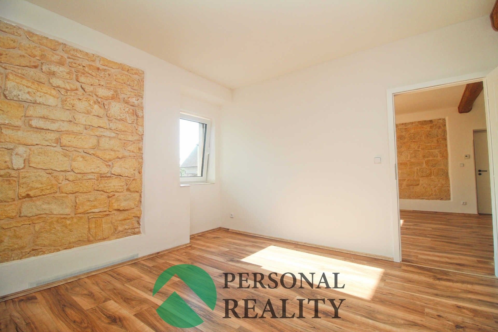 Prodej bytu 3+kk 65 m² - foto 12
