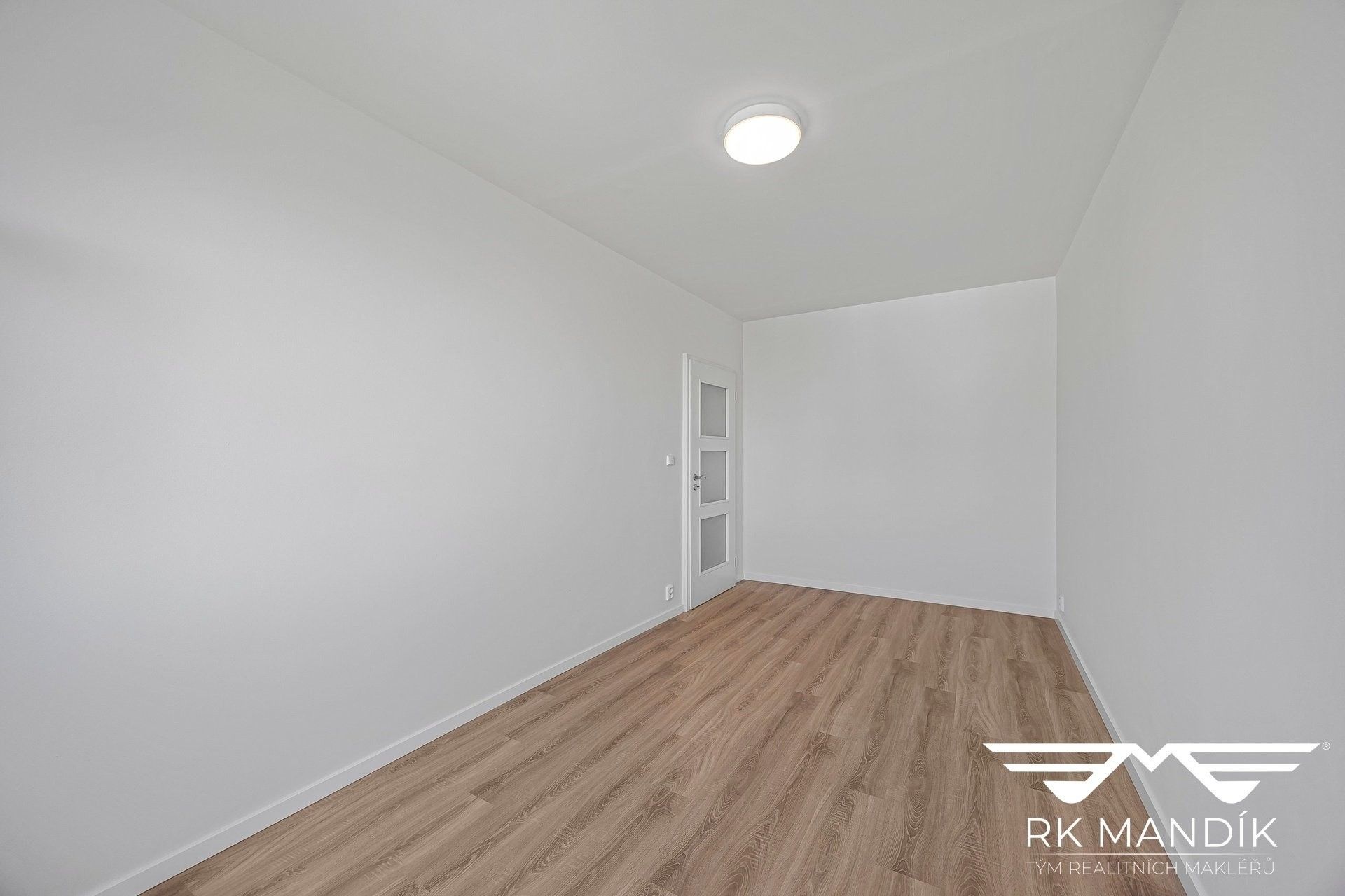 Pronájem bytu 3+kk 70 m² - foto 10