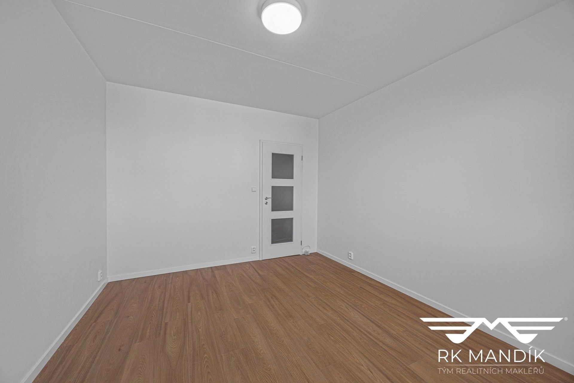 Pronájem bytu 3+kk 70 m² - foto 13