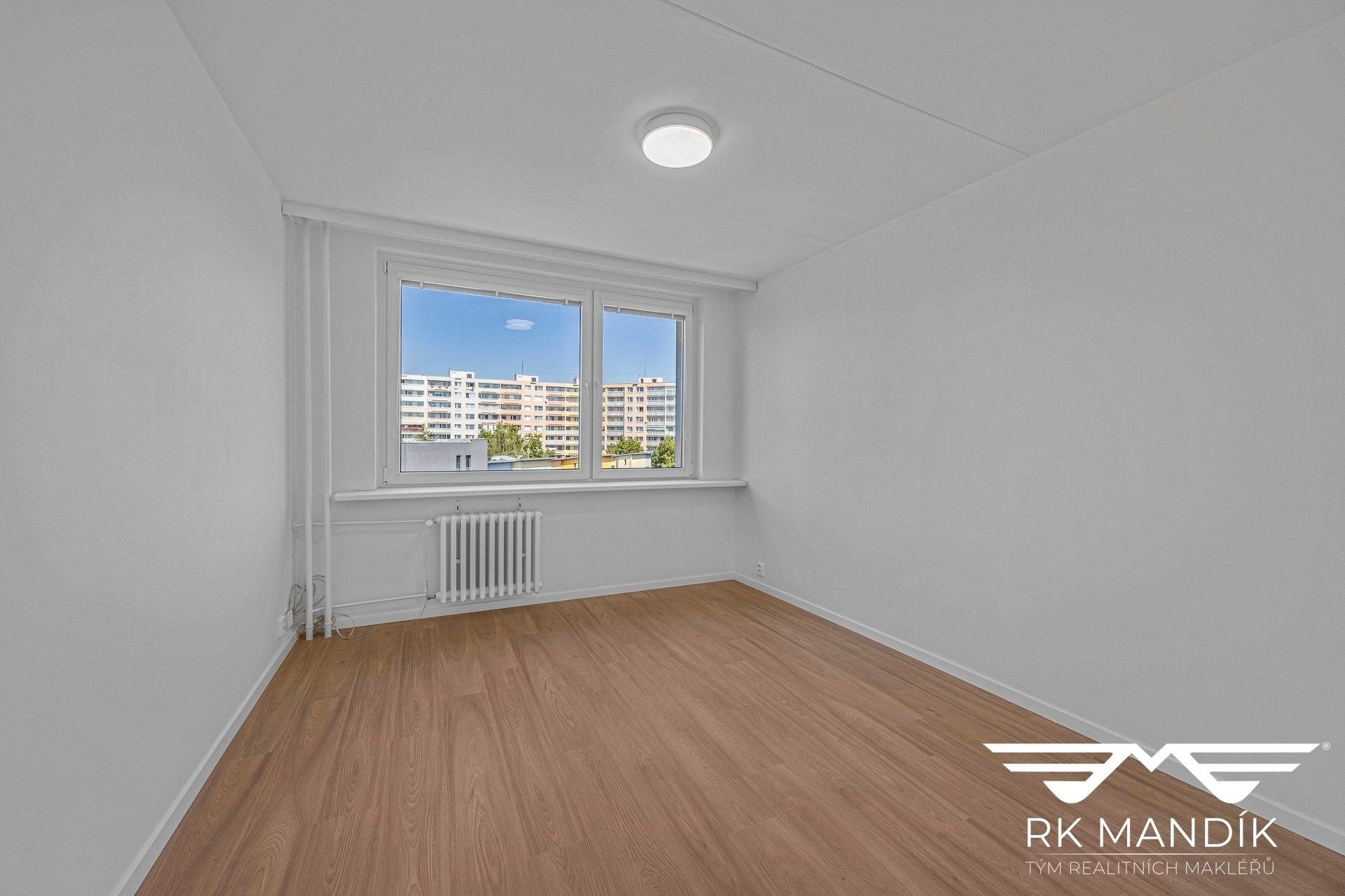 Pronájem bytu 3+kk 70 m² - foto 11