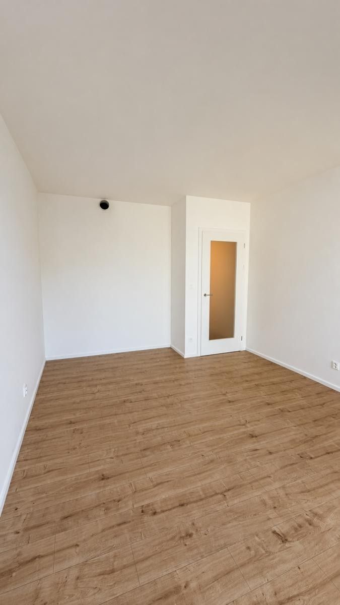 Pronájem bytu 1+kk 32 m² - foto 6