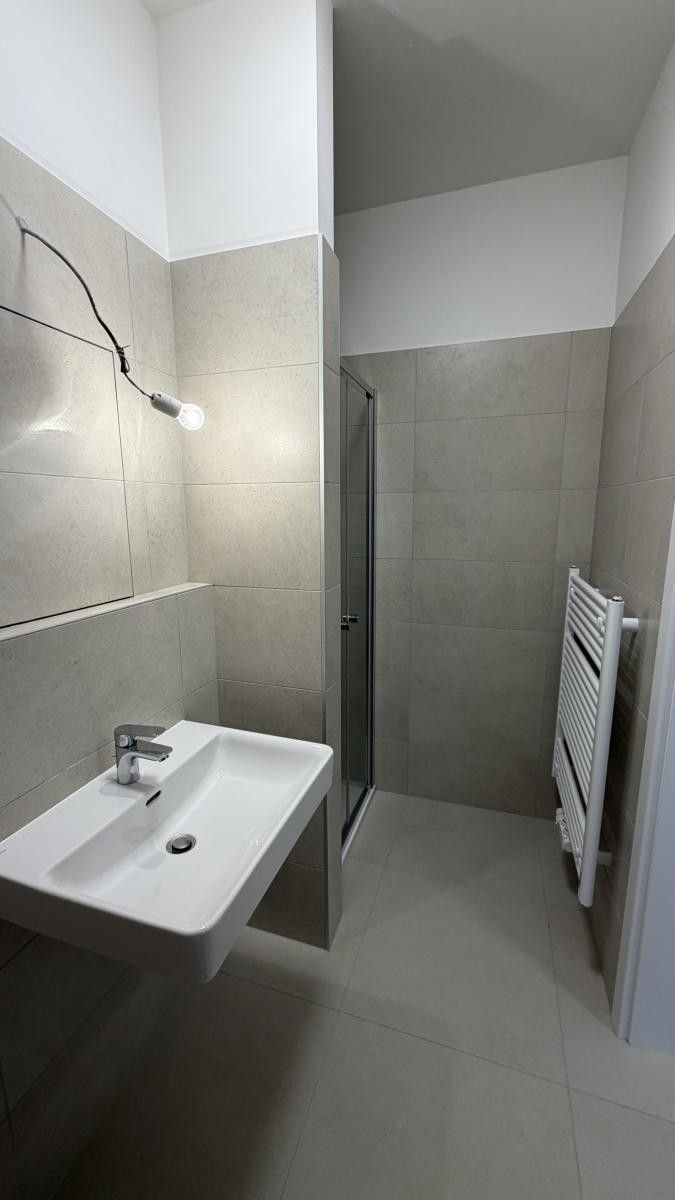 Pronájem bytu 1+kk 32 m² - foto 8