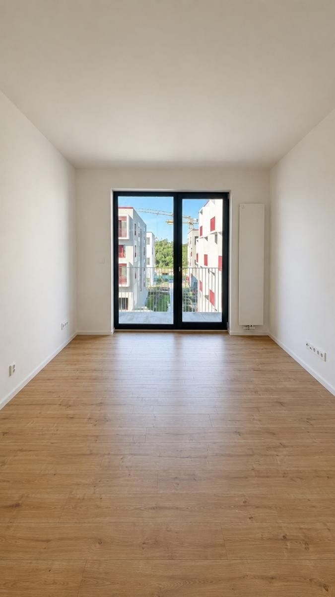 Pronájem bytu 1+kk 32 m² - foto 7