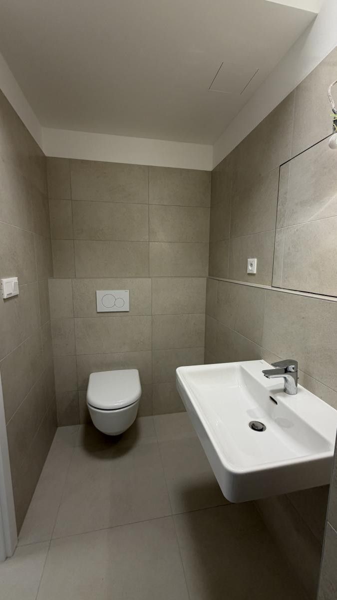Pronájem bytu 1+kk 32 m² - foto 9