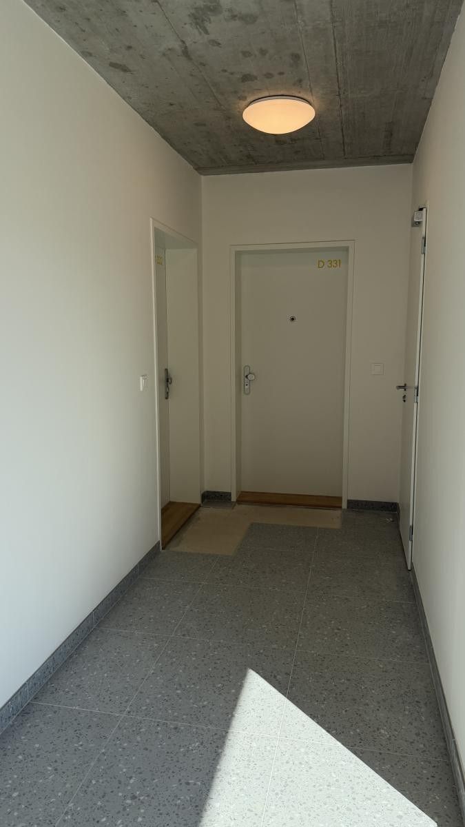 Pronájem bytu 1+kk 32 m² - foto 11