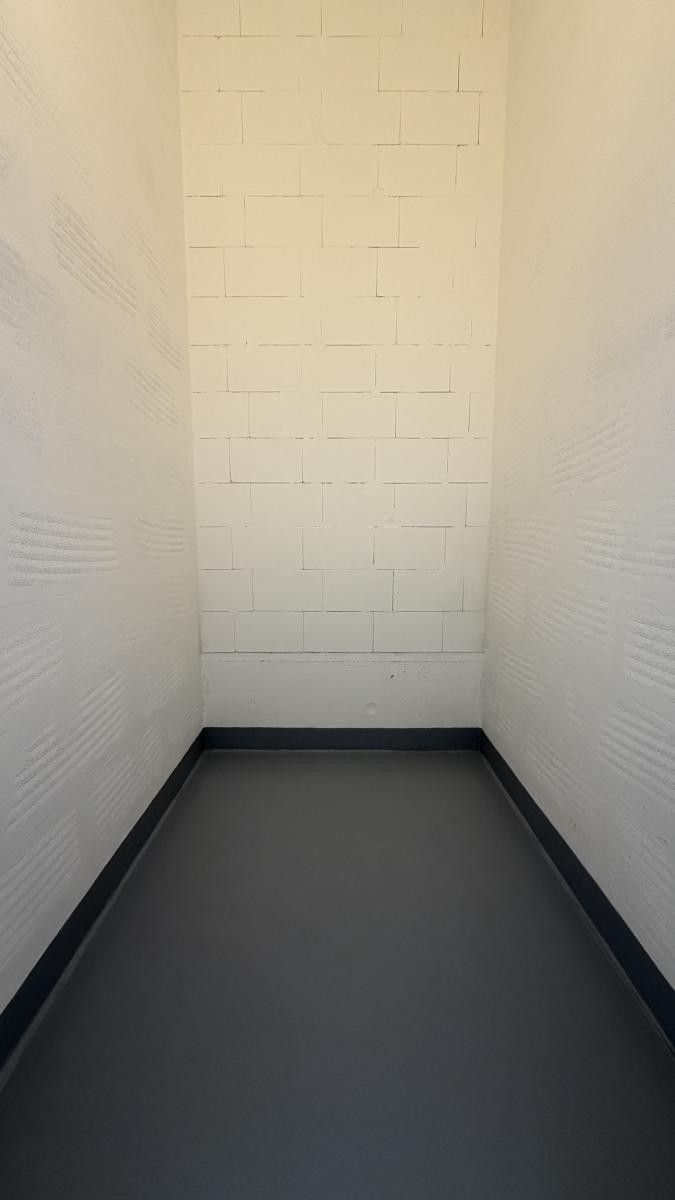 Pronájem bytu 1+kk 32 m² - foto 12