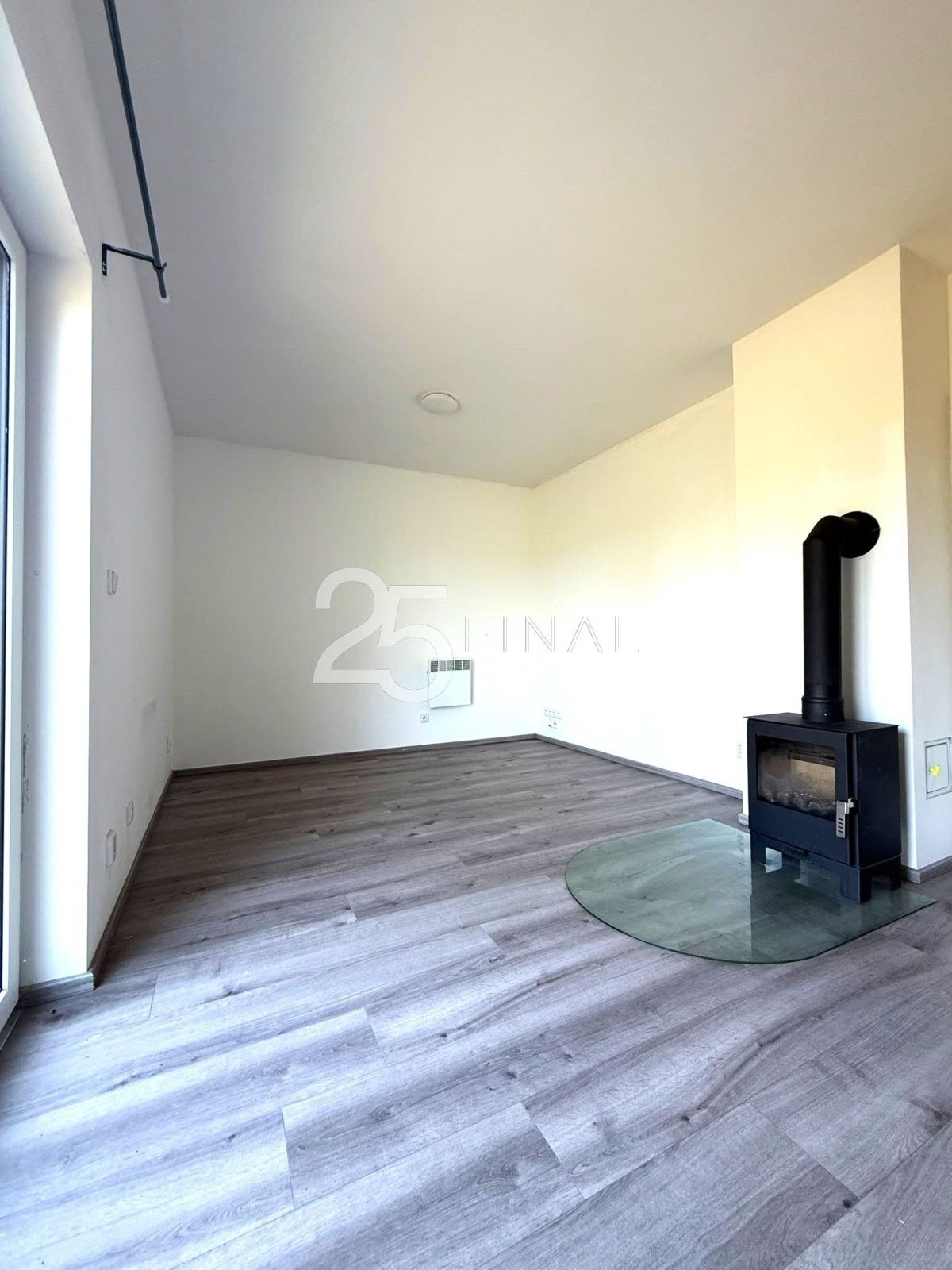Pronájem bytu 2+kk 37 m² - foto 11