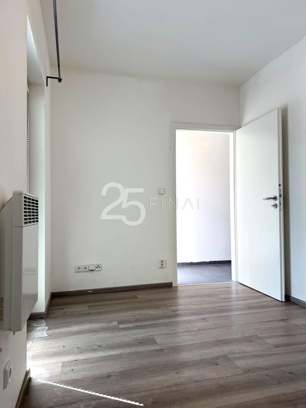 Pronájem bytu 2+kk 37 m² - foto 12
